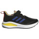 Adidas FortaRun EL K Adidas FortaRun EL K